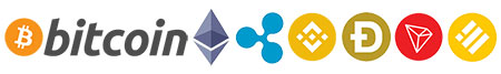 Payment methods