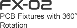 Martview FX-02