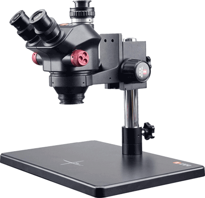 Digital Imaging and Microscopes
