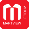 Martview Forum
